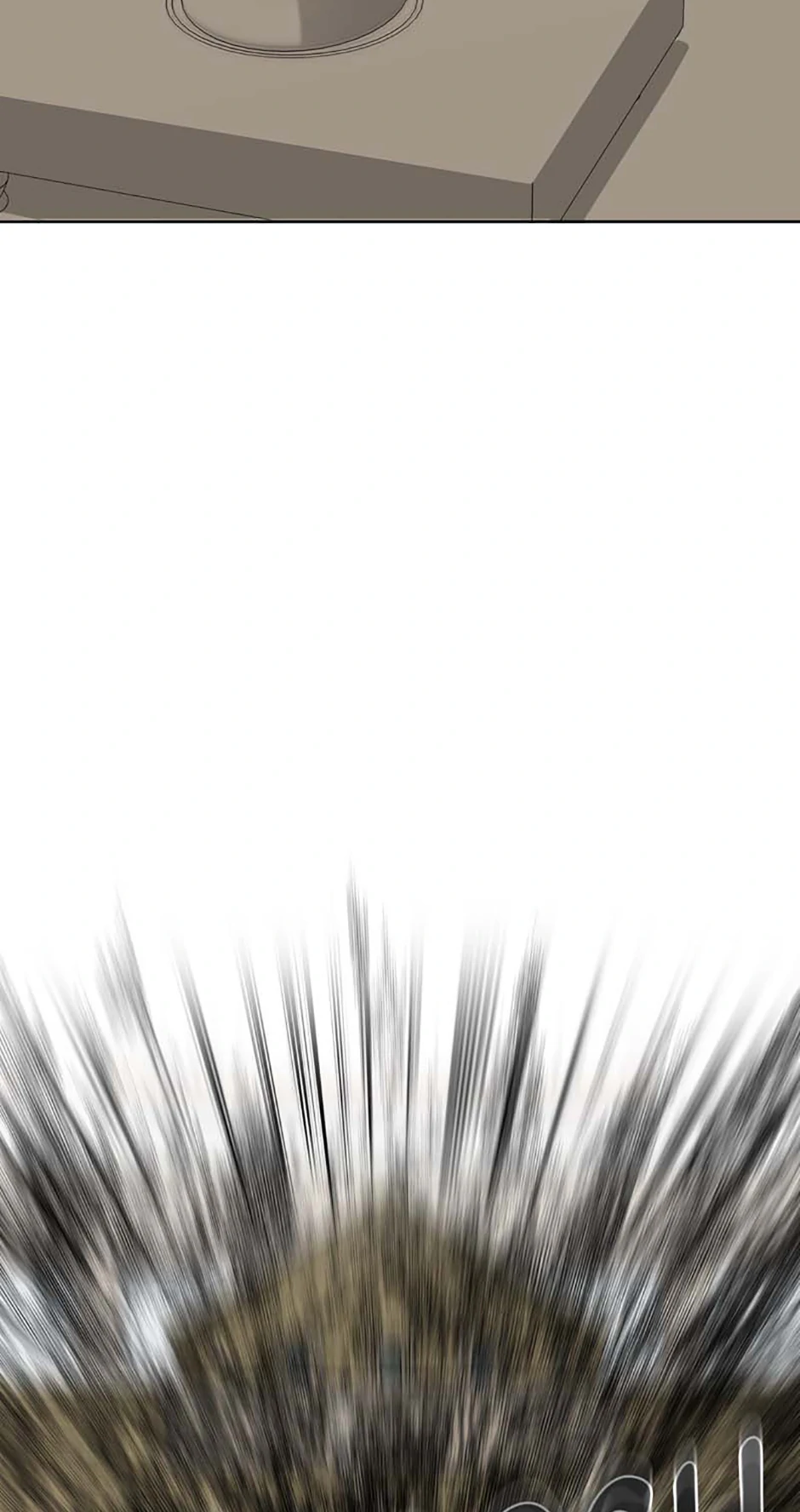 The Cursed Prince and His Clairvoyant Maid Chapter 66 301 42