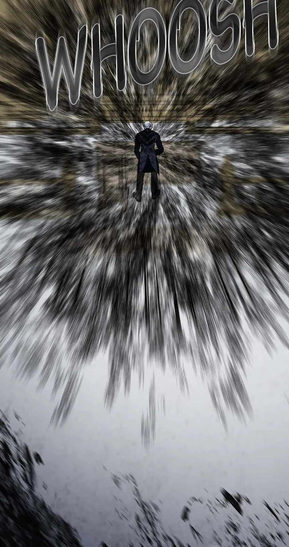 The Cursed Prince and His Clairvoyant Maid Chapter 66 302 43