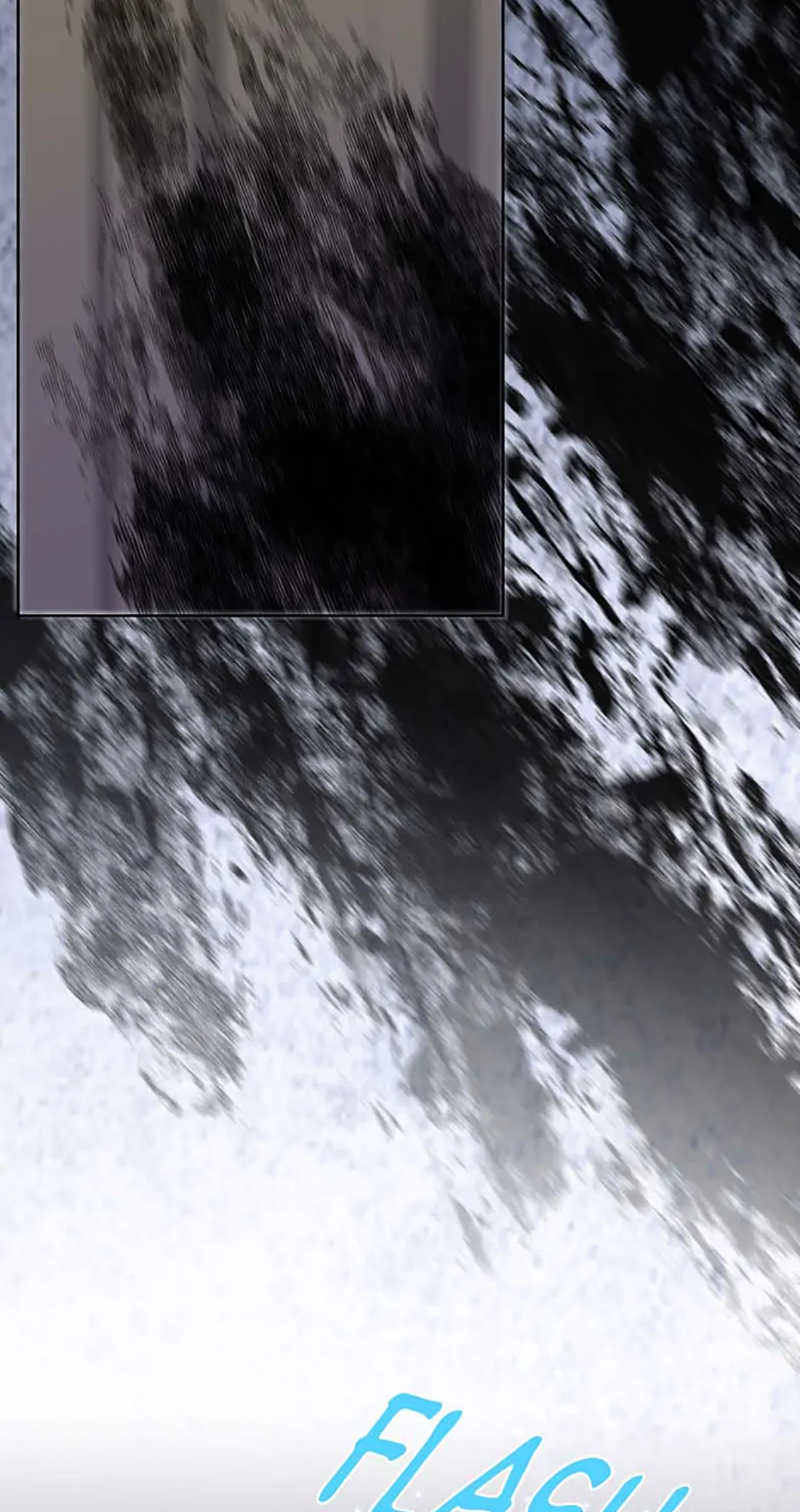 The Cursed Prince and His Clairvoyant Maid Chapter 66 304 45