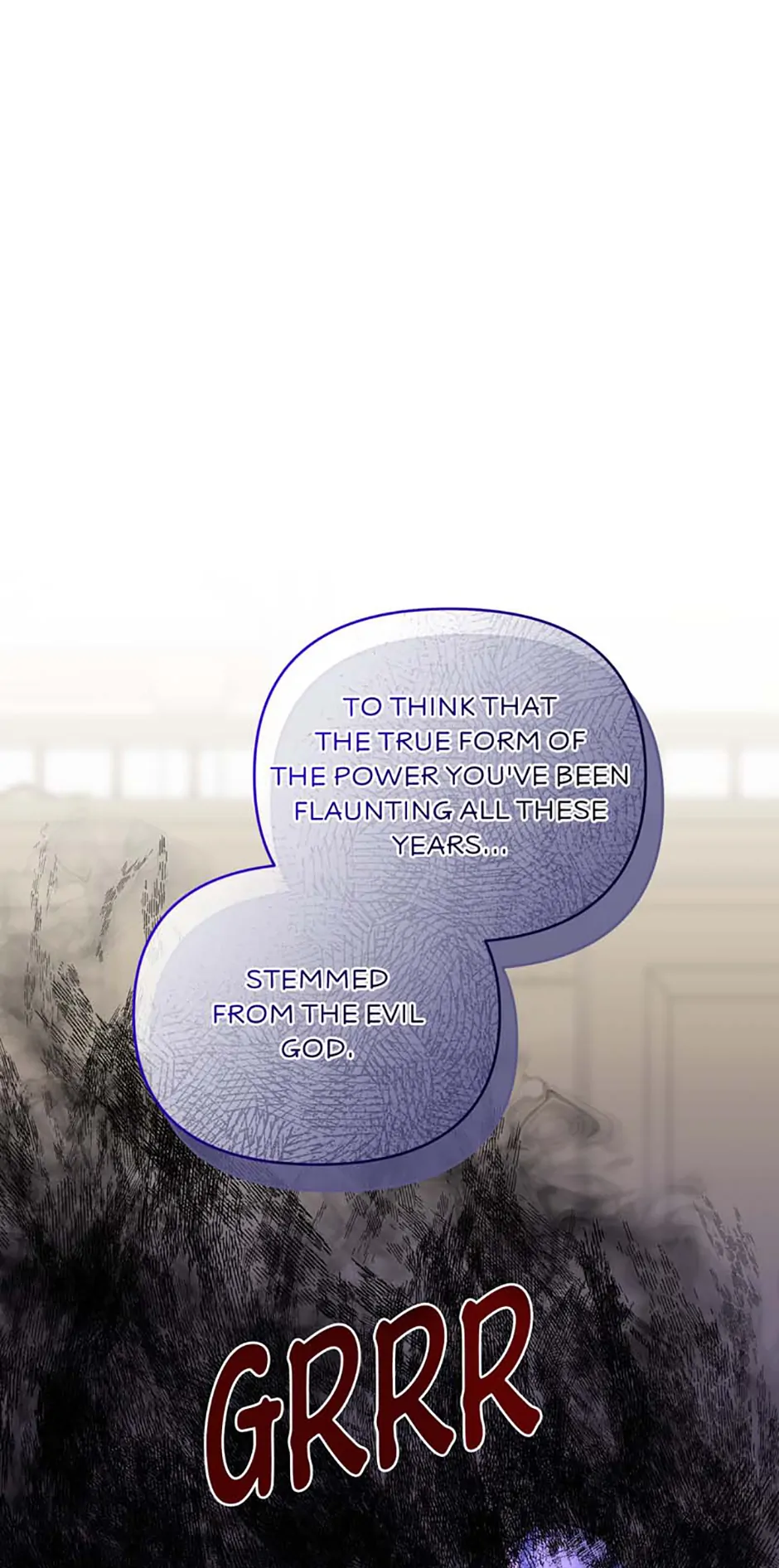 The Cursed Prince and His Clairvoyant Maid Chapter 66 306 47