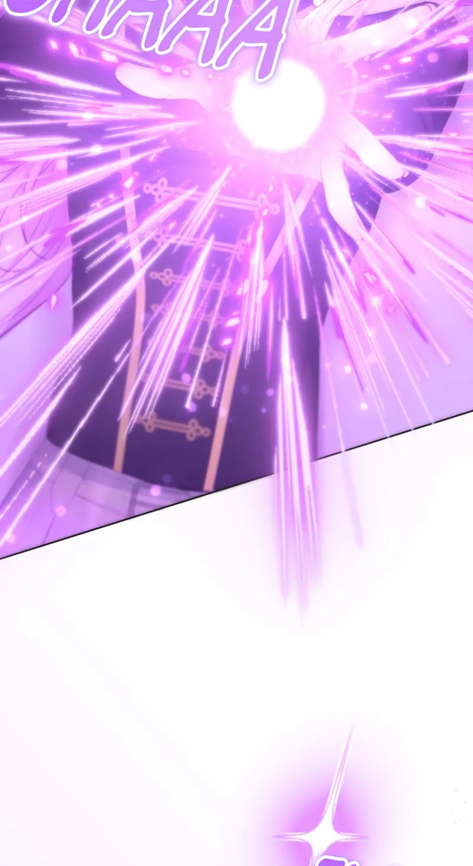 The Cursed Prince and His Clairvoyant Maid Chapter 66 316 57