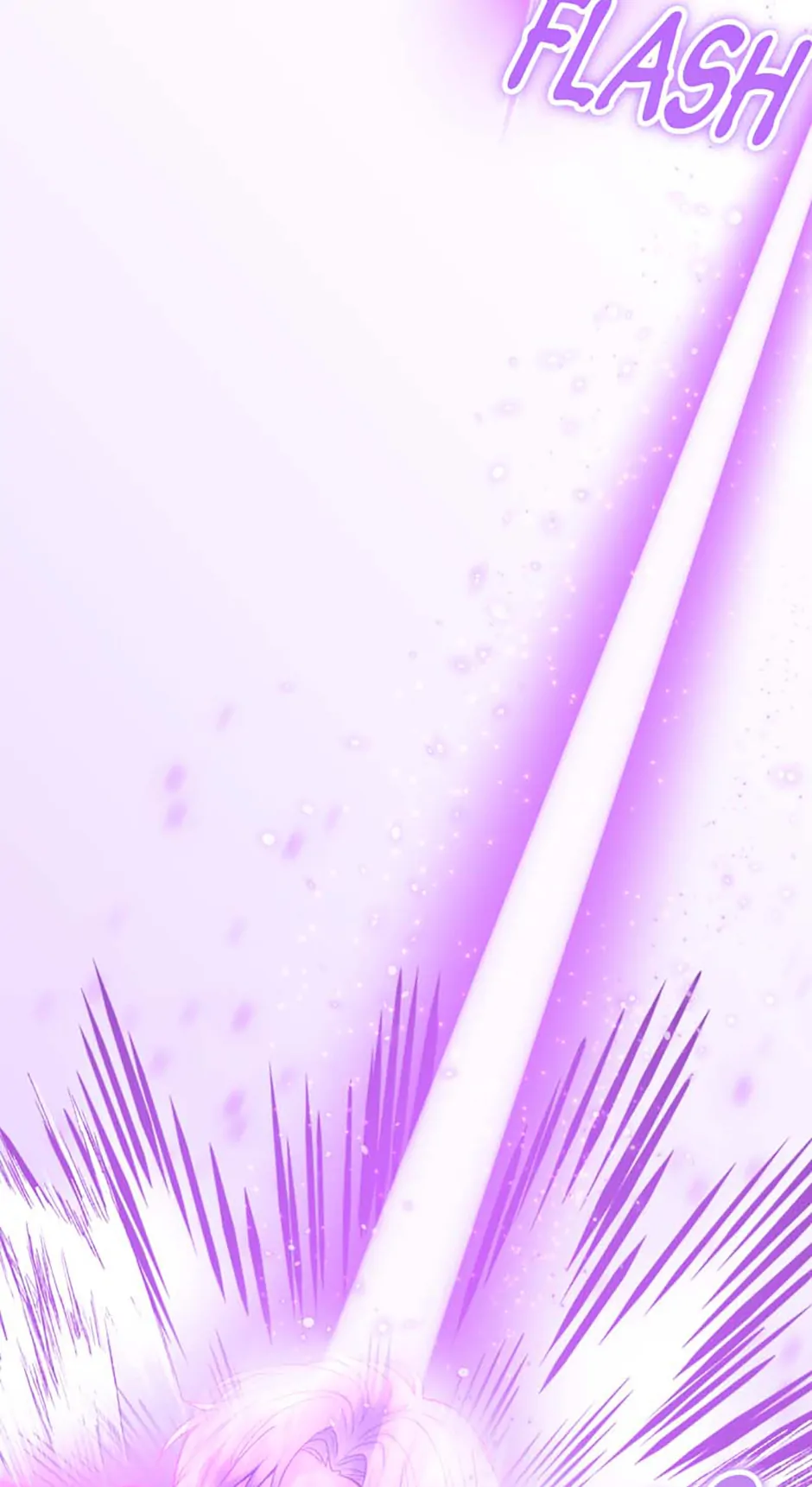 The Cursed Prince and His Clairvoyant Maid Chapter 66 317 58