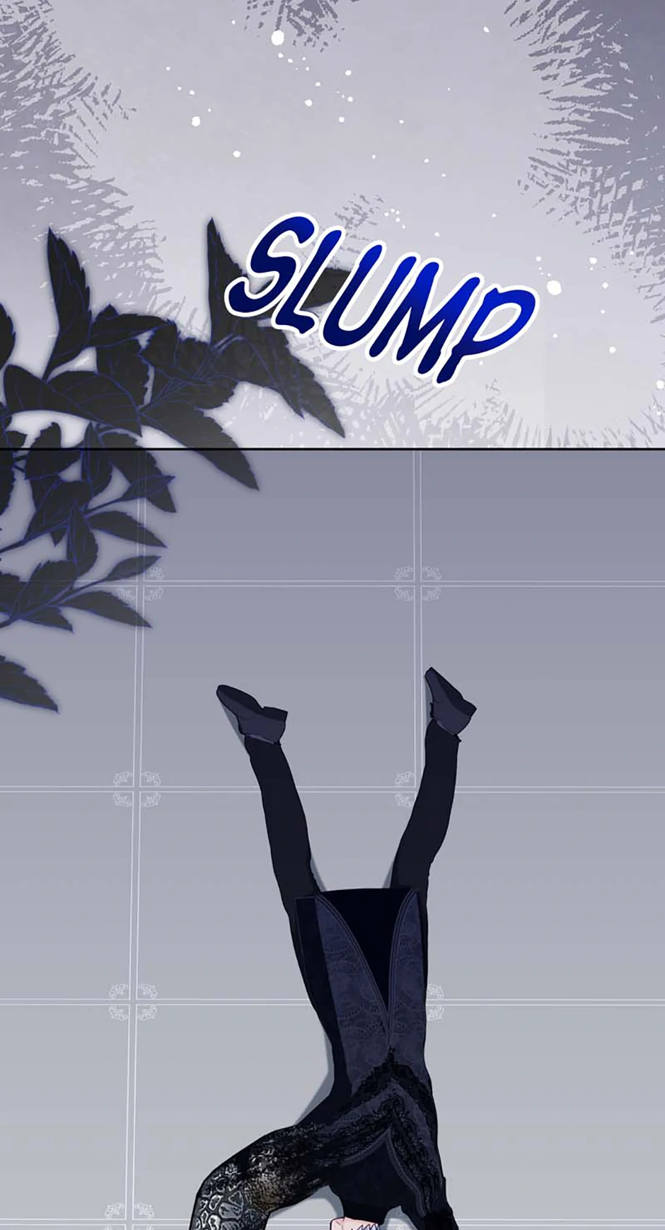 The Cursed Prince and His Clairvoyant Maid Chapter 66 331 72