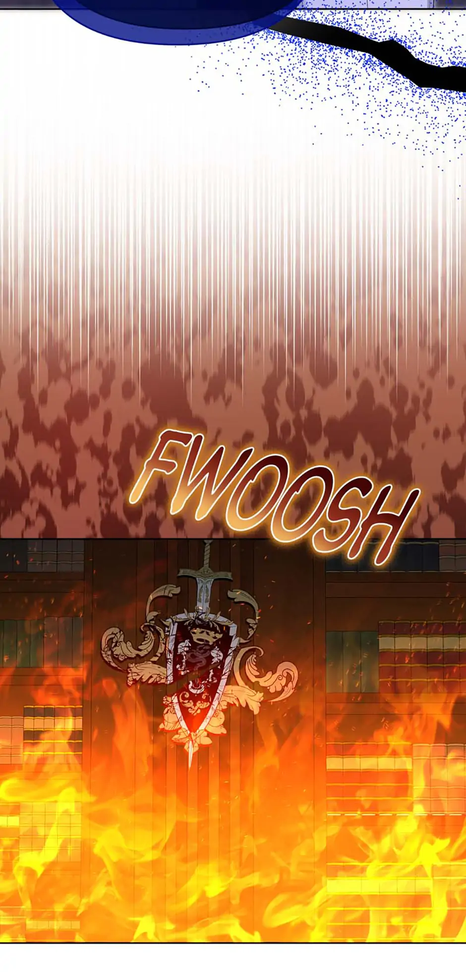 The Cursed Prince and His Clairvoyant Maid Chapter 66 339 80