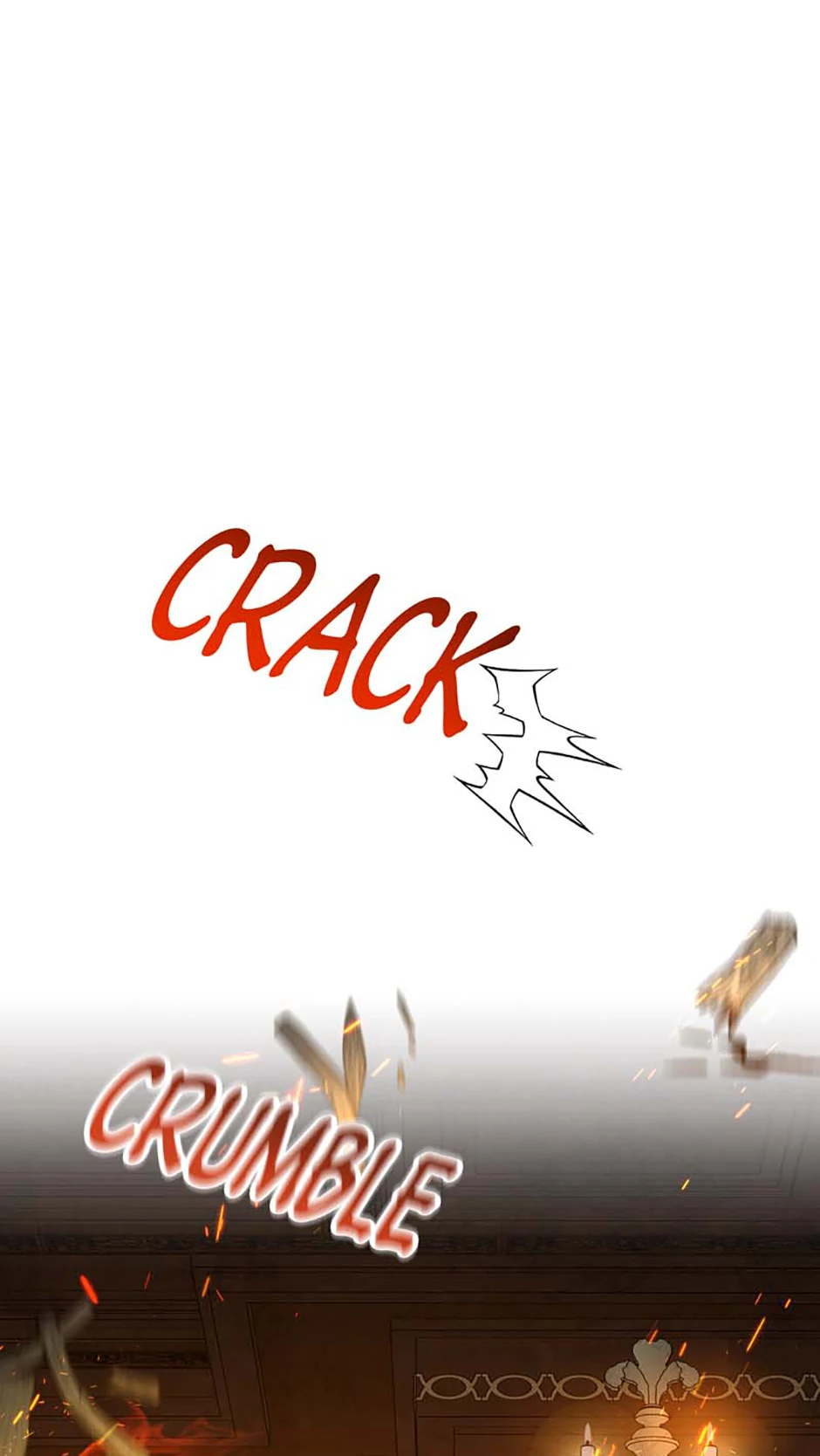 The Cursed Prince and His Clairvoyant Maid Chapter 66 340 81