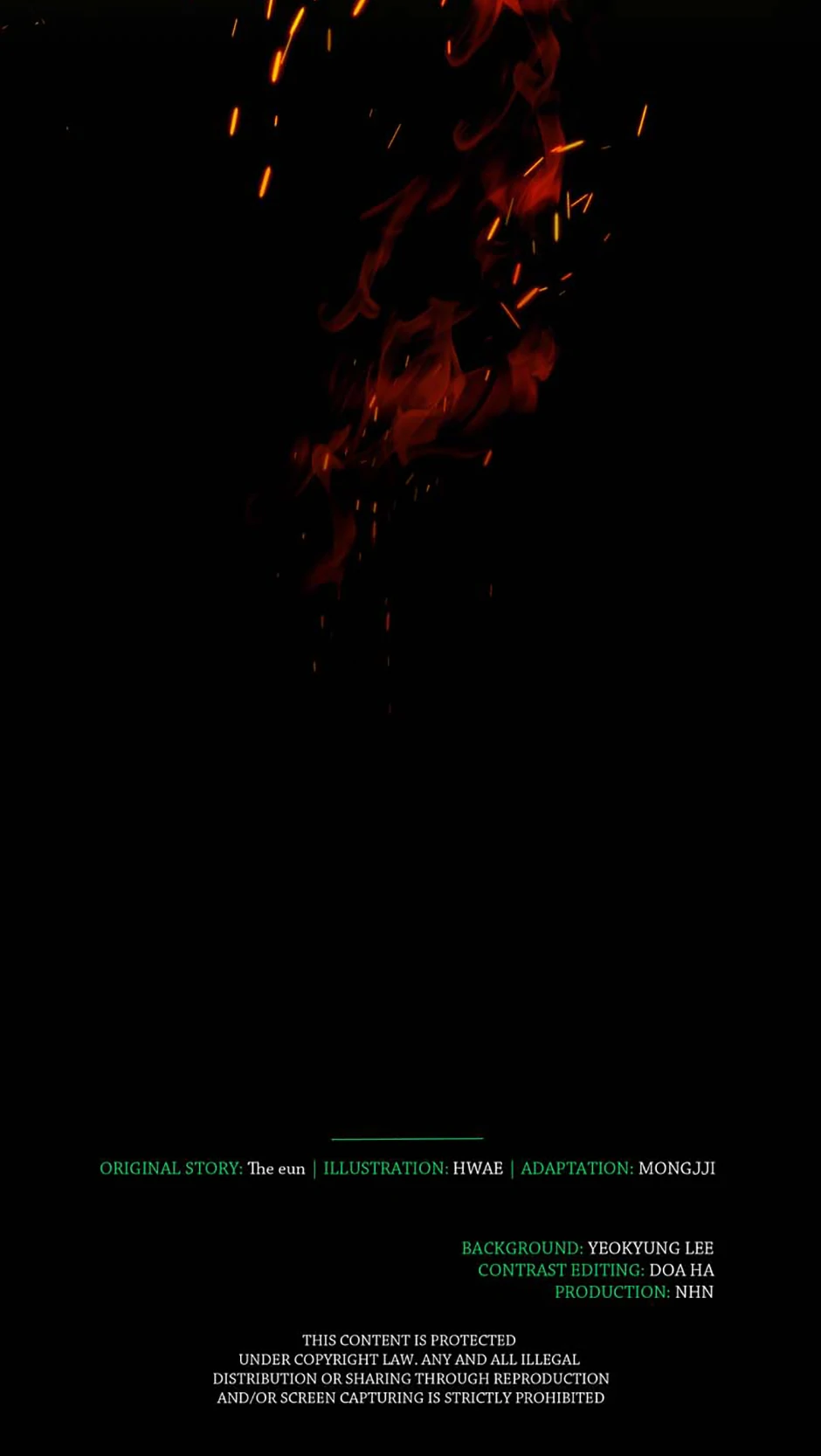 The Cursed Prince and His Clairvoyant Maid Chapter 66 342 83