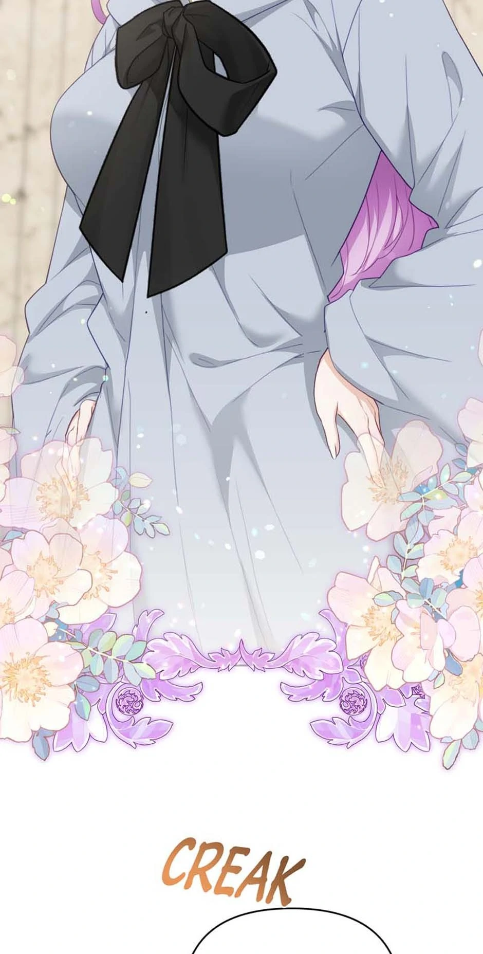 The Cursed Prince and His Clairvoyant Maid Chapter 68 266 16