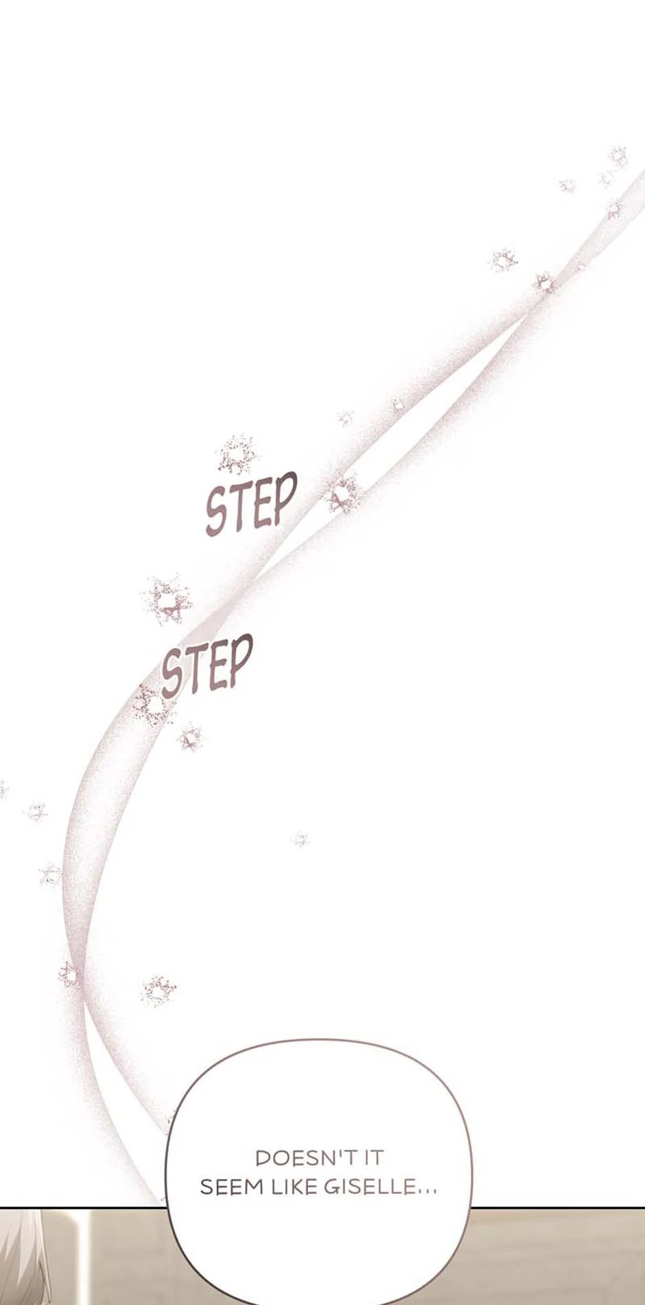 The Cursed Prince and His Clairvoyant Maid Chapter 68 279 29