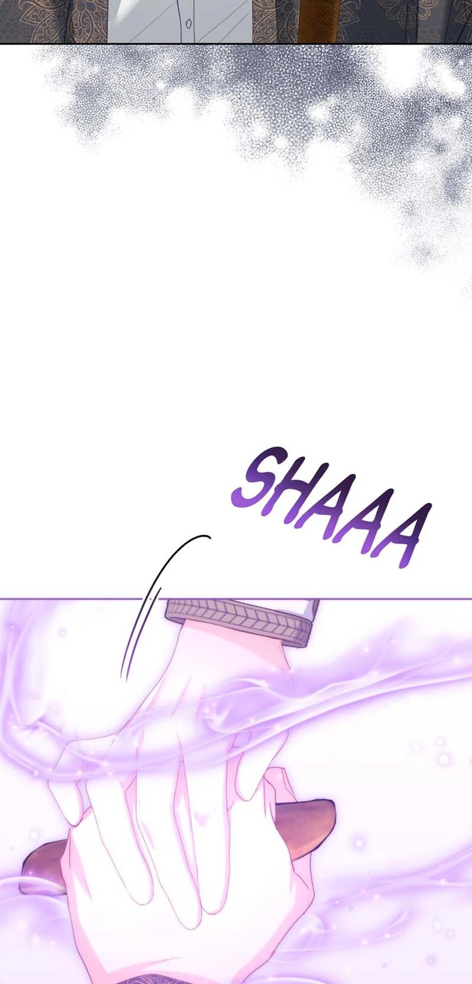 The Cursed Prince and His Clairvoyant Maid Chapter 68 286 36