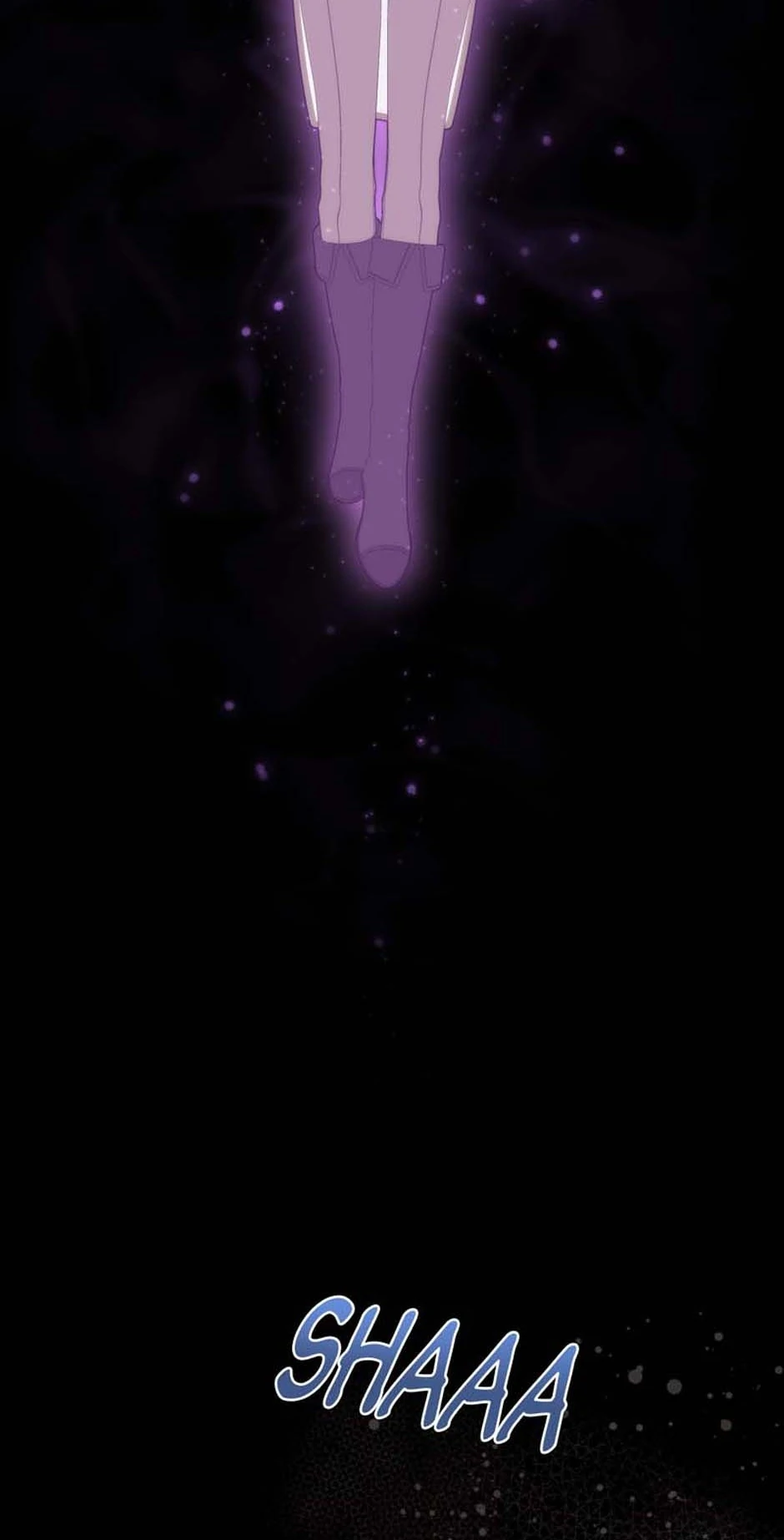 The Cursed Prince and His Clairvoyant Maid Chapter 68 301 51