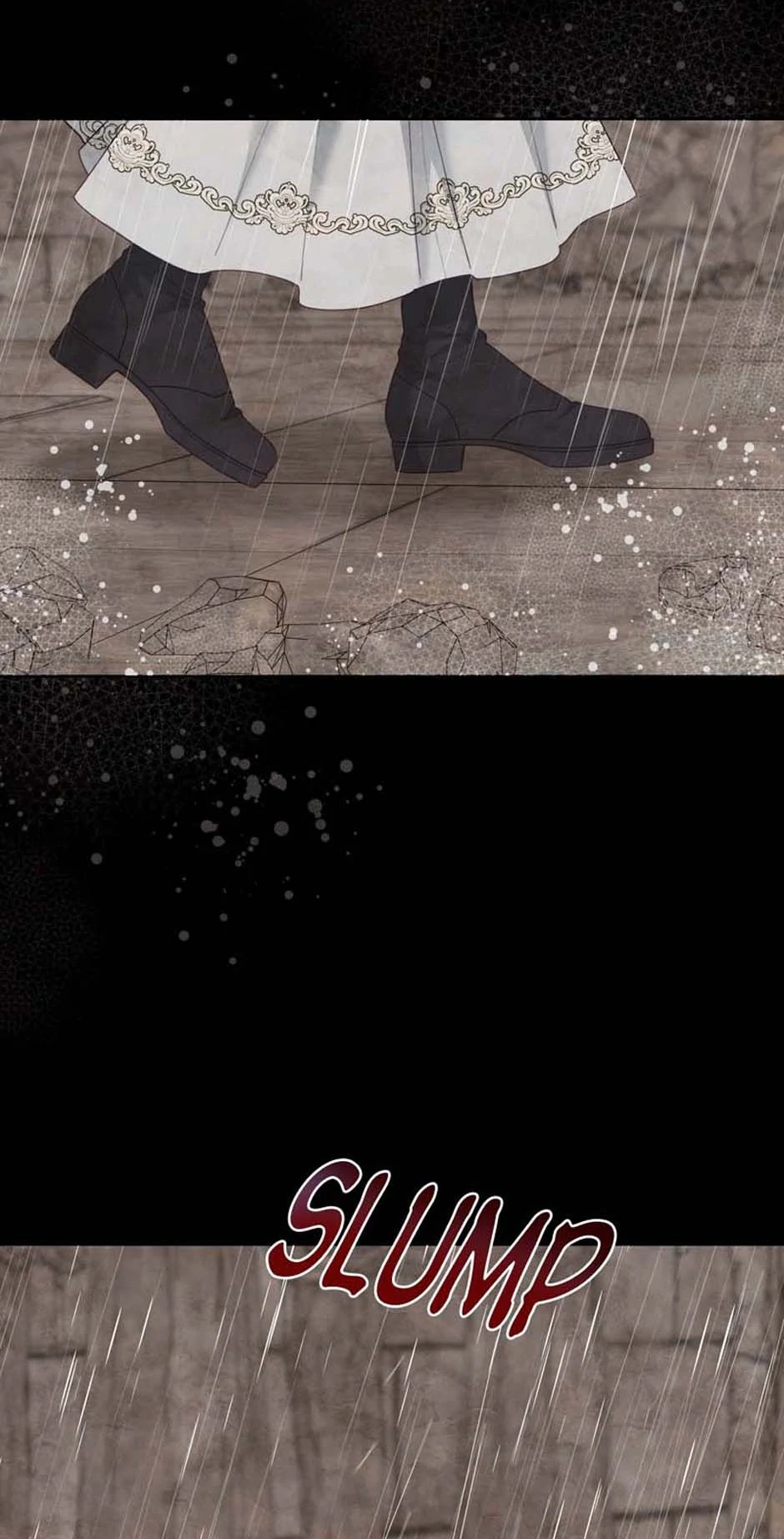 The Cursed Prince and His Clairvoyant Maid Chapter 68 302 52