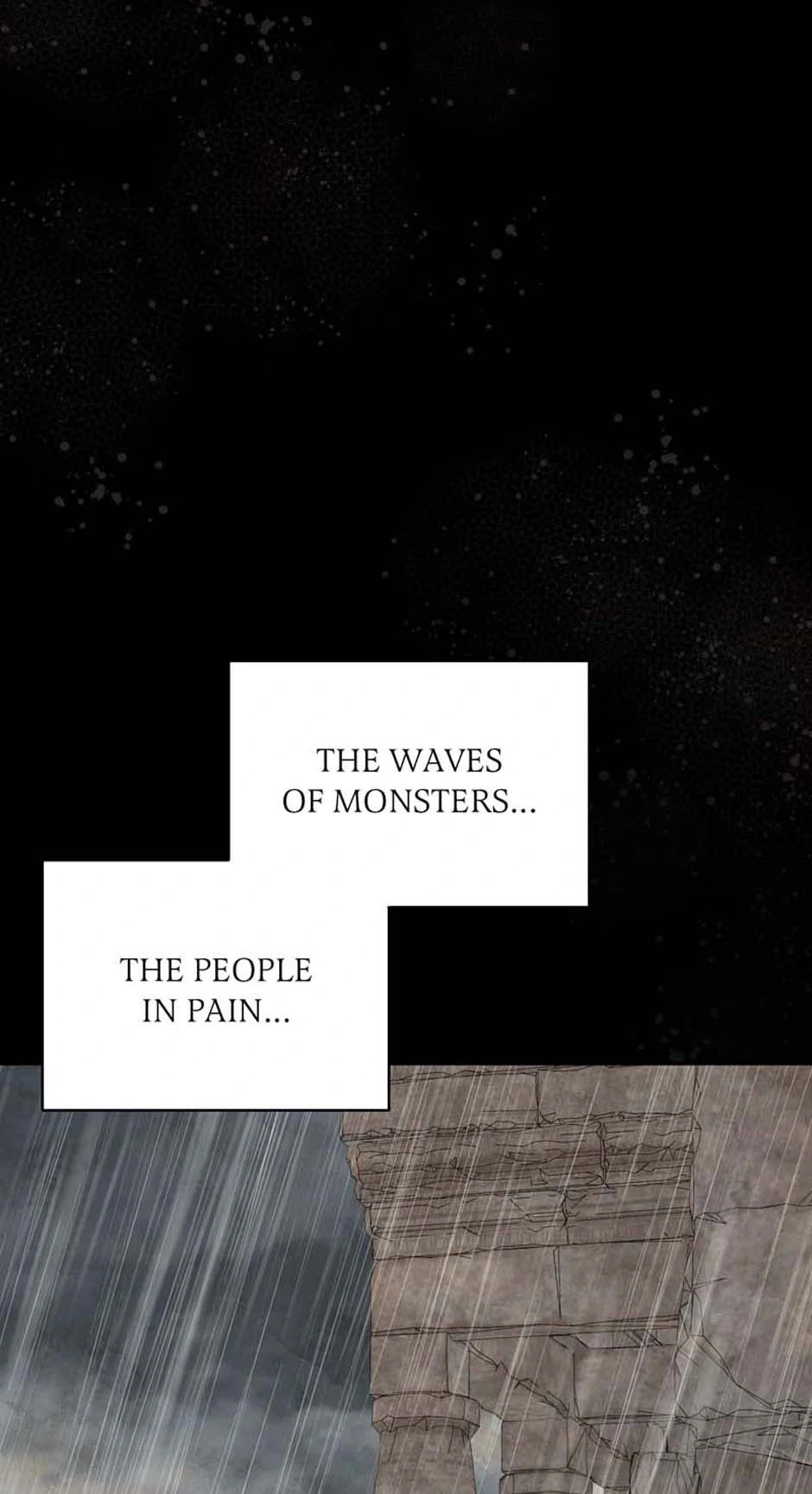 The Cursed Prince and His Clairvoyant Maid Chapter 68 306 56