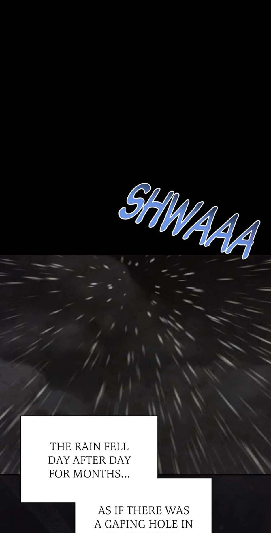 The Cursed Prince and His Clairvoyant Maid Chapter 68 311 61