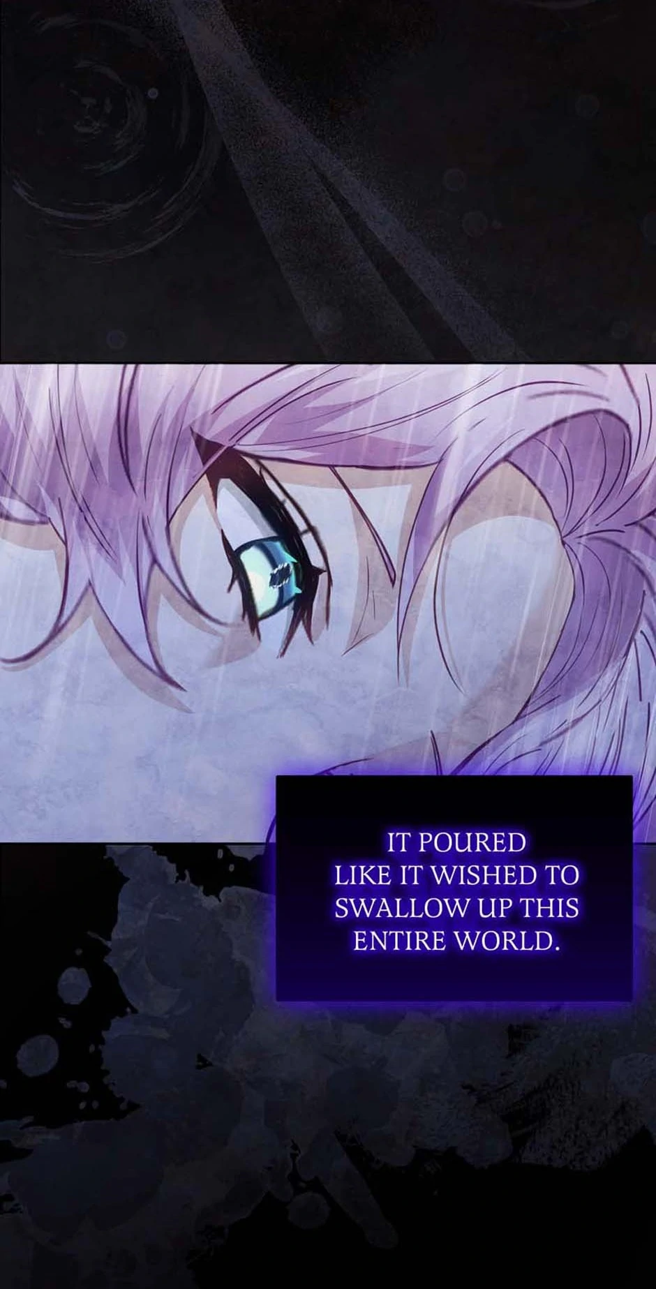 The Cursed Prince and His Clairvoyant Maid Chapter 68 314 64