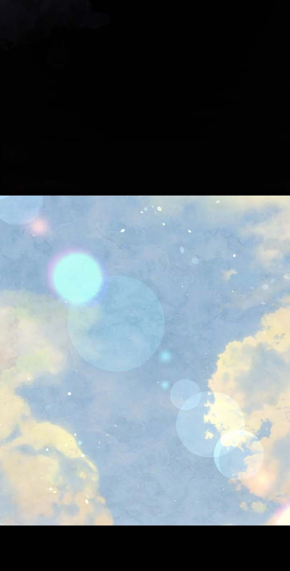 The Cursed Prince and His Clairvoyant Maid Chapter 68 315 65