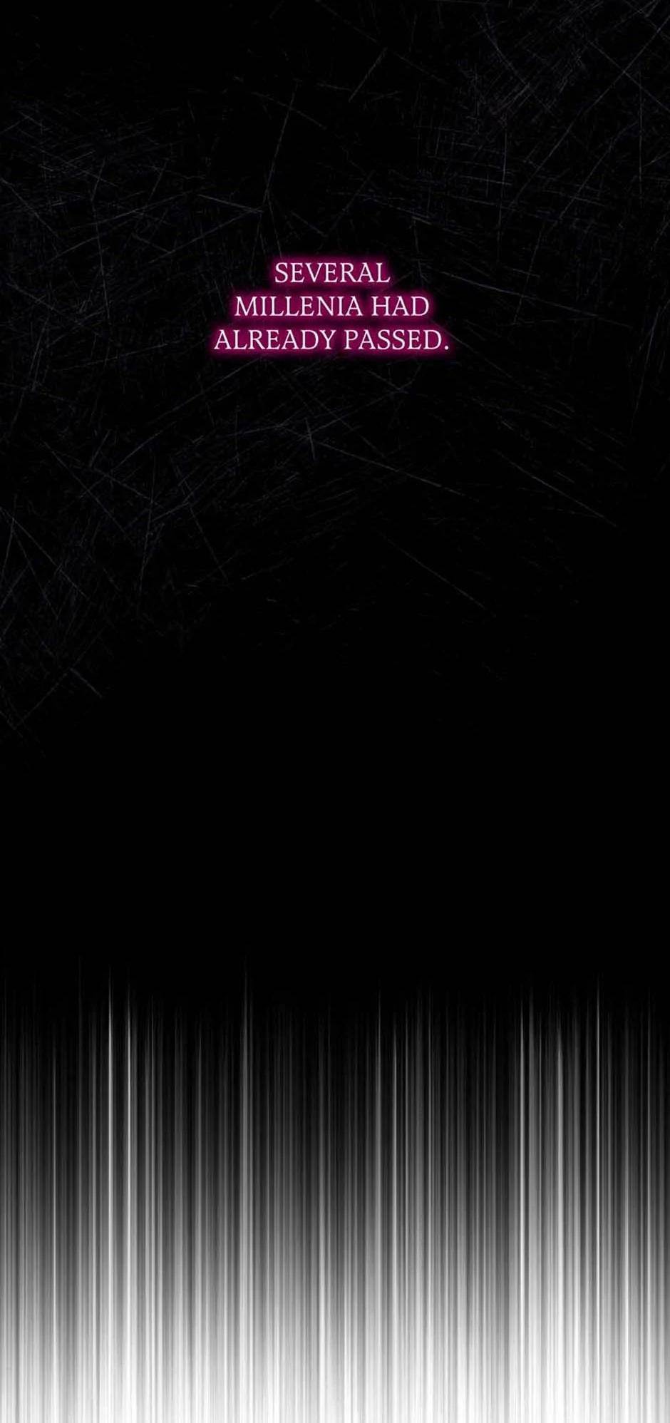 The Cursed Prince and His Clairvoyant Maid Chapter 68 321 71