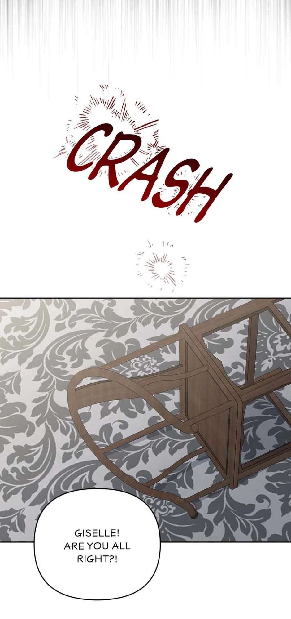 The Cursed Prince and His Clairvoyant Maid Chapter 68 322 72