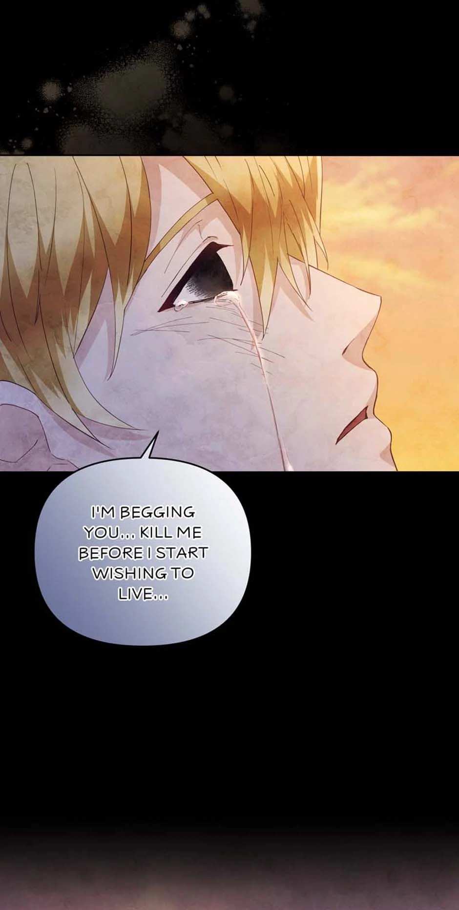 The Cursed Prince and His Clairvoyant Maid Chapter 71 248 10