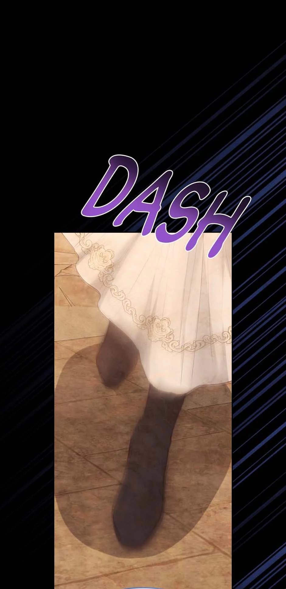 The Cursed Prince and His Clairvoyant Maid Chapter 71 252 14