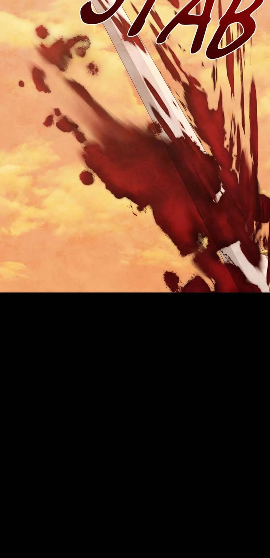 The Cursed Prince and His Clairvoyant Maid Chapter 71 254 16