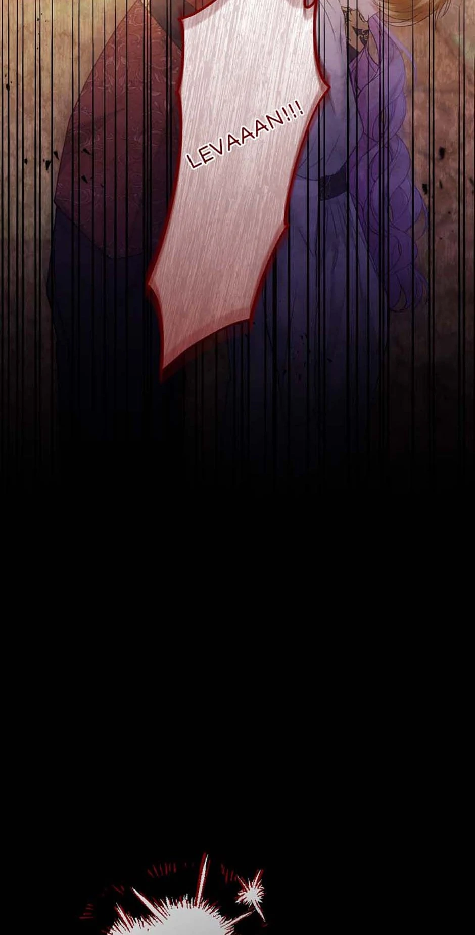 The Cursed Prince and His Clairvoyant Maid Chapter 71 261 23