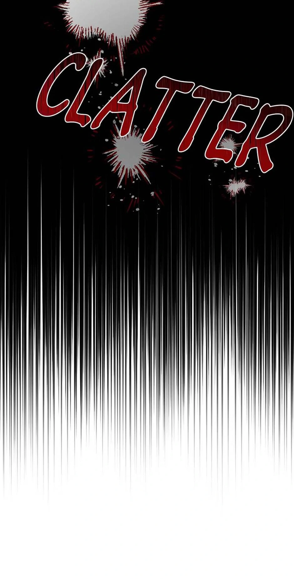 The Cursed Prince and His Clairvoyant Maid Chapter 71 262 24