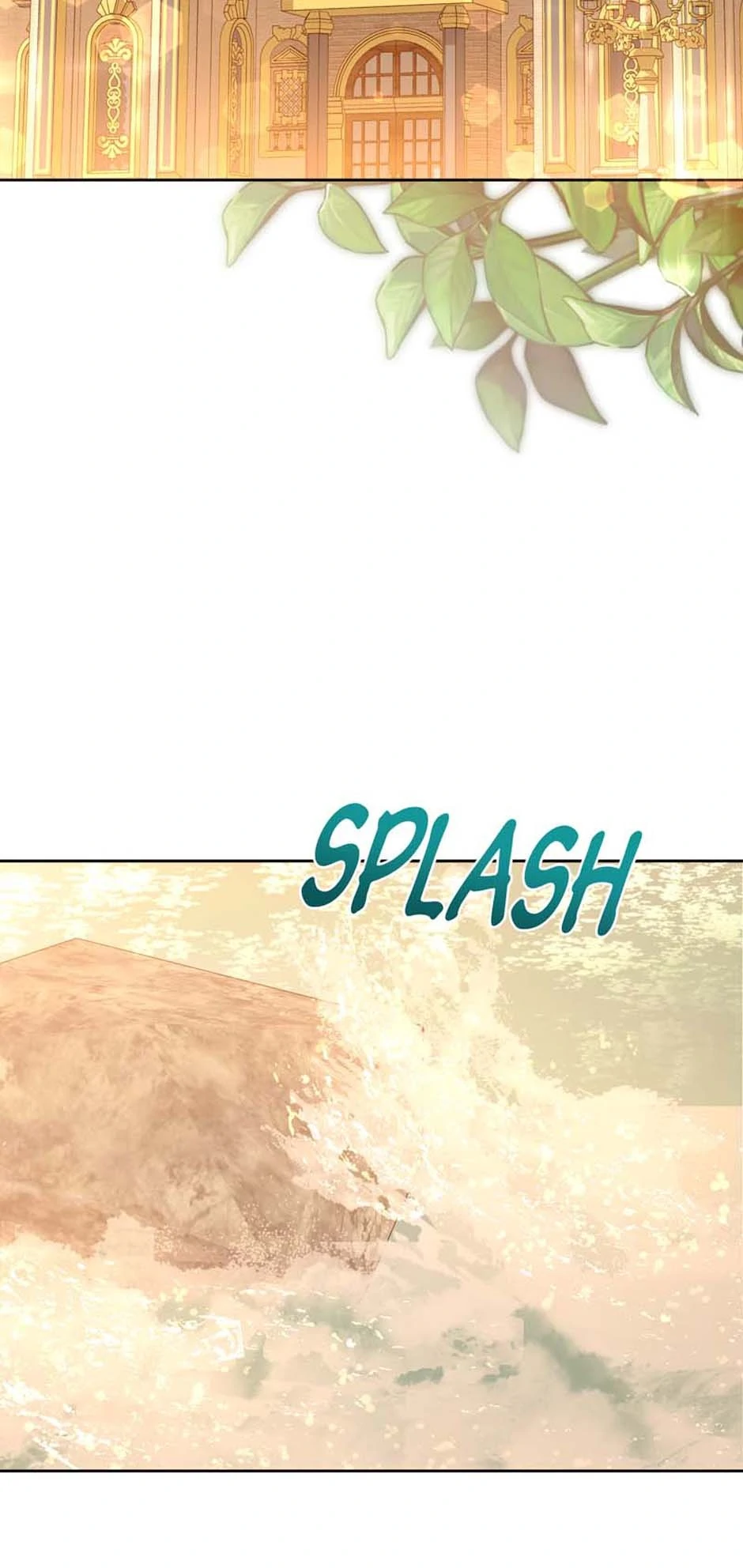 The Cursed Prince and His Clairvoyant Maid Chapter 71 278 40