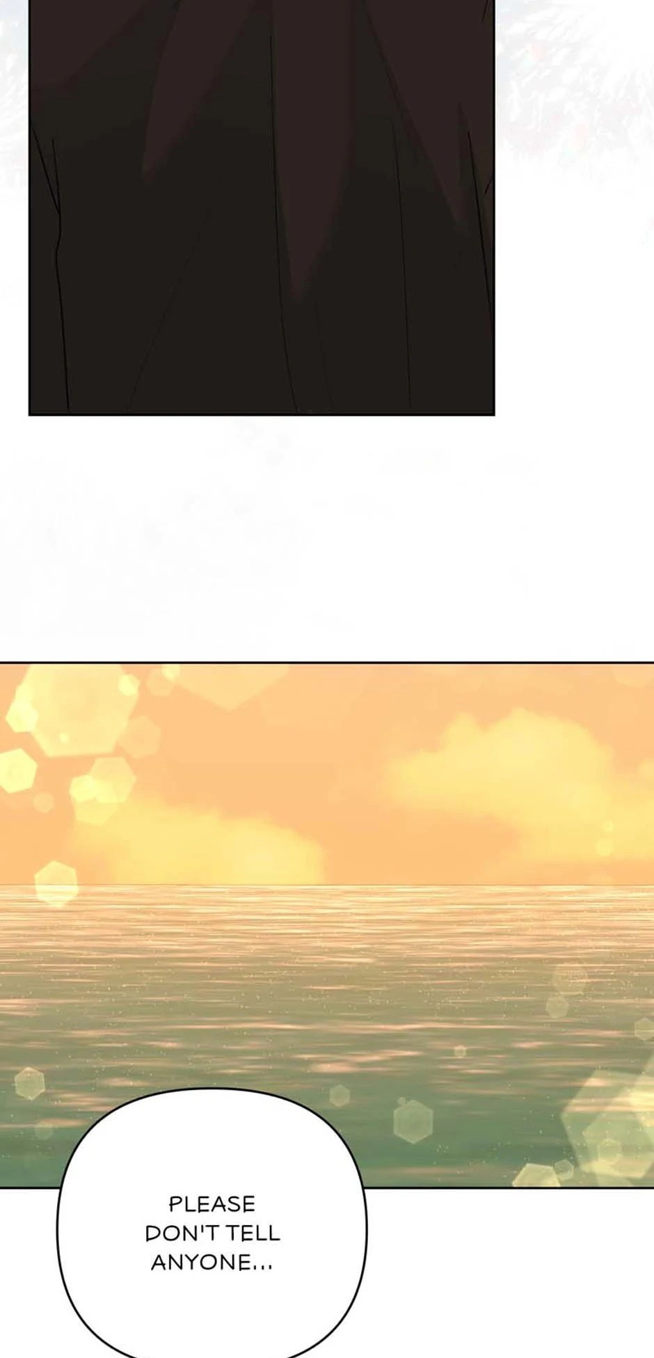 The Cursed Prince and His Clairvoyant Maid Chapter 71 282 44