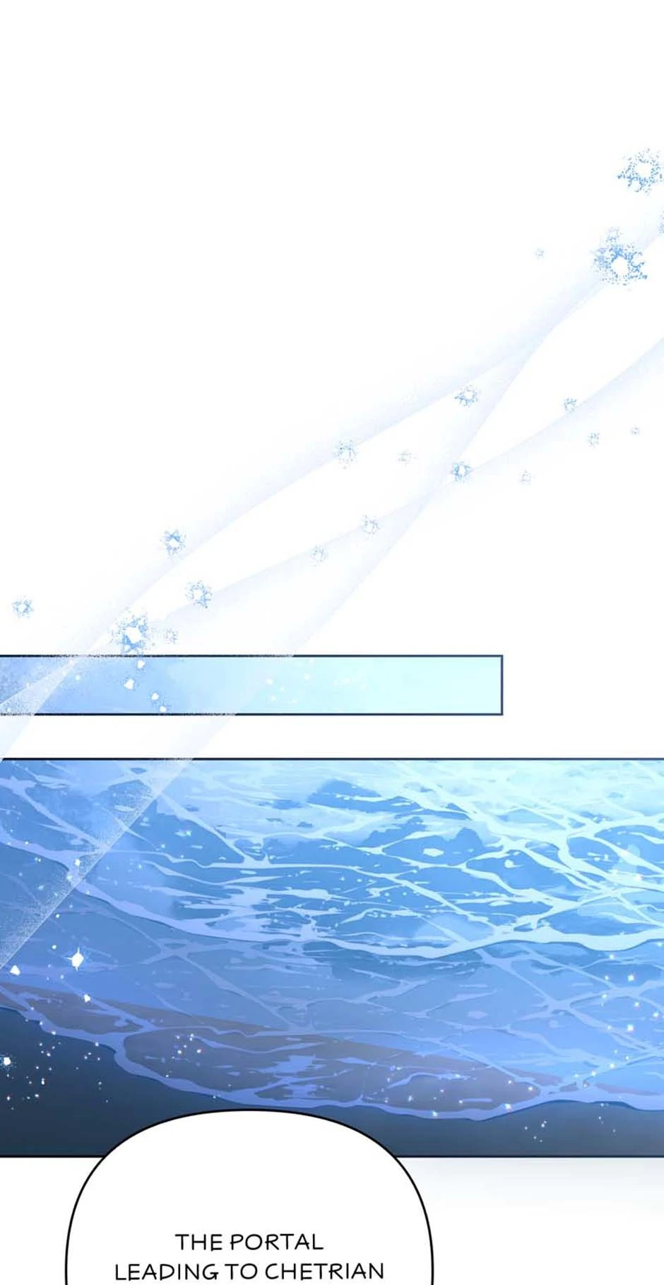 The Cursed Prince and His Clairvoyant Maid Chapter 71 285 47