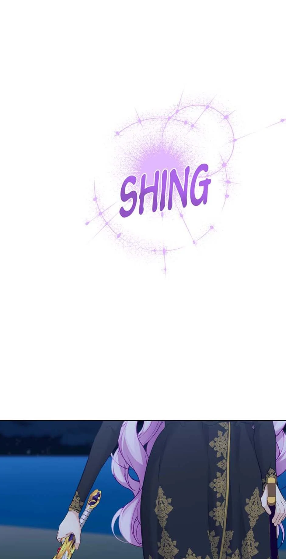 The Cursed Prince and His Clairvoyant Maid Chapter 71 292 54