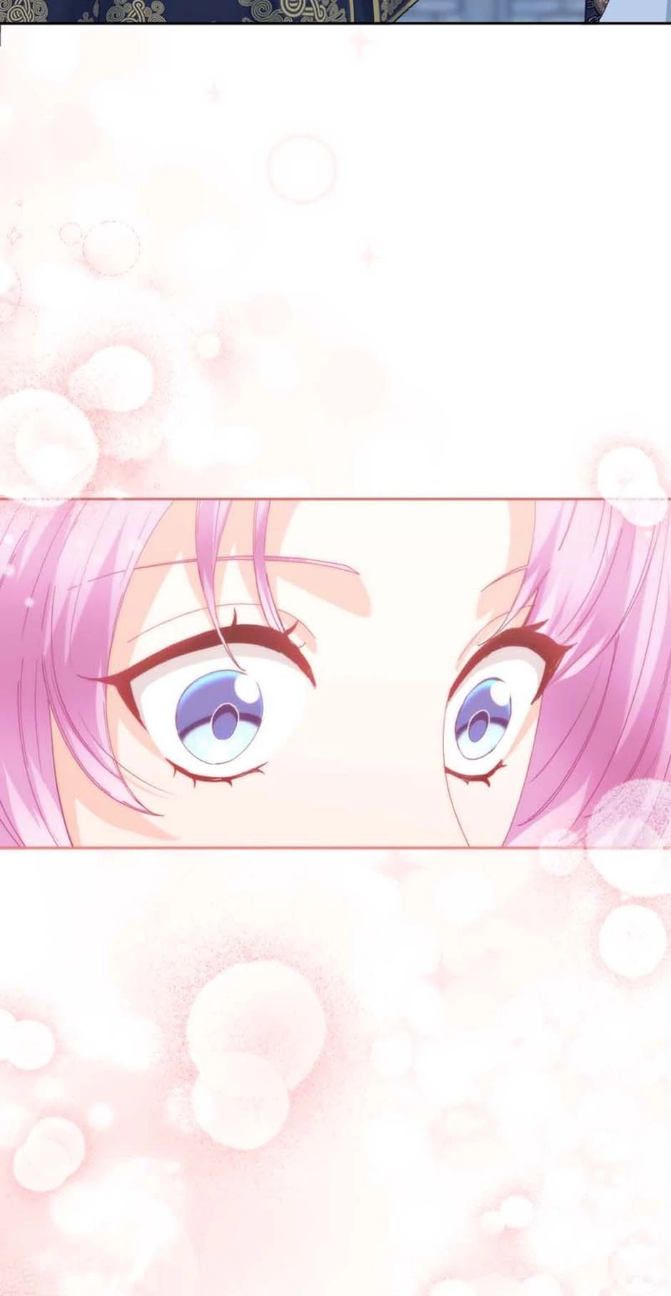 The Cursed Prince and His Clairvoyant Maid Chapter 71 309 71