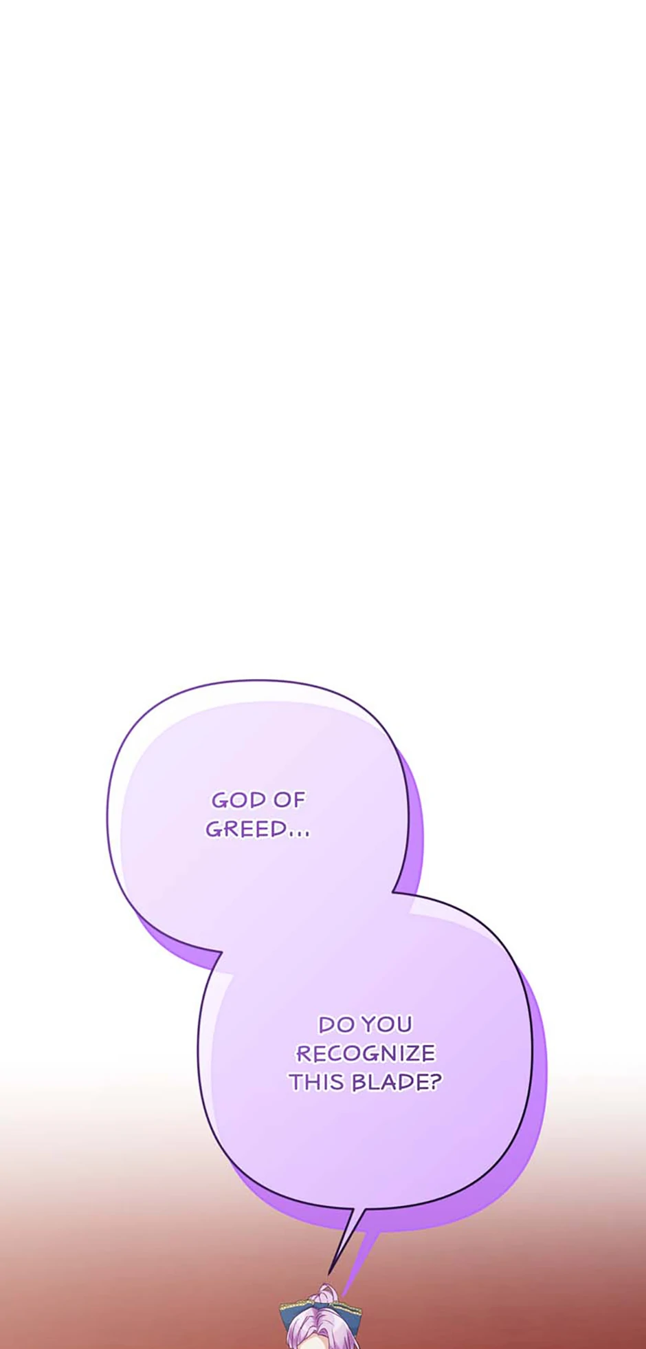 The Cursed Prince and His Clairvoyant Maid Chapter 73 260 01