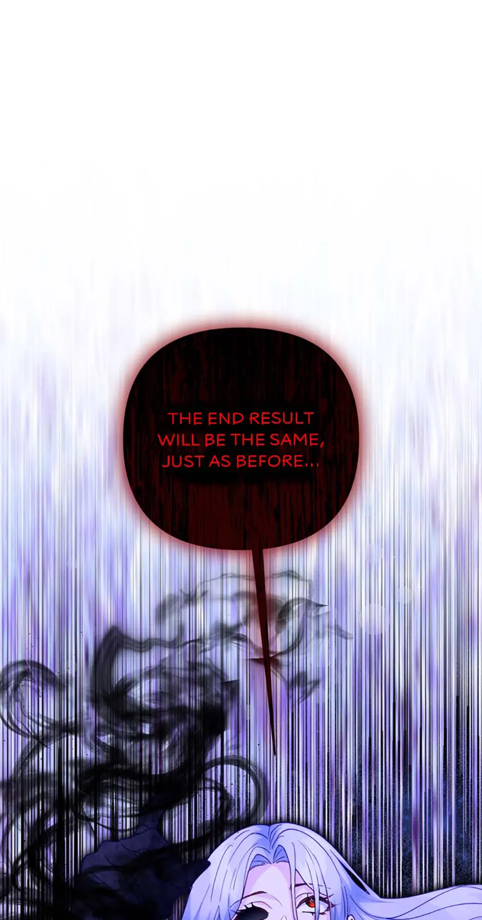 The Cursed Prince and His Clairvoyant Maid Chapter 73 266 07