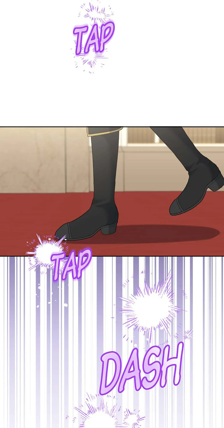 The Cursed Prince and His Clairvoyant Maid Chapter 73 269 10