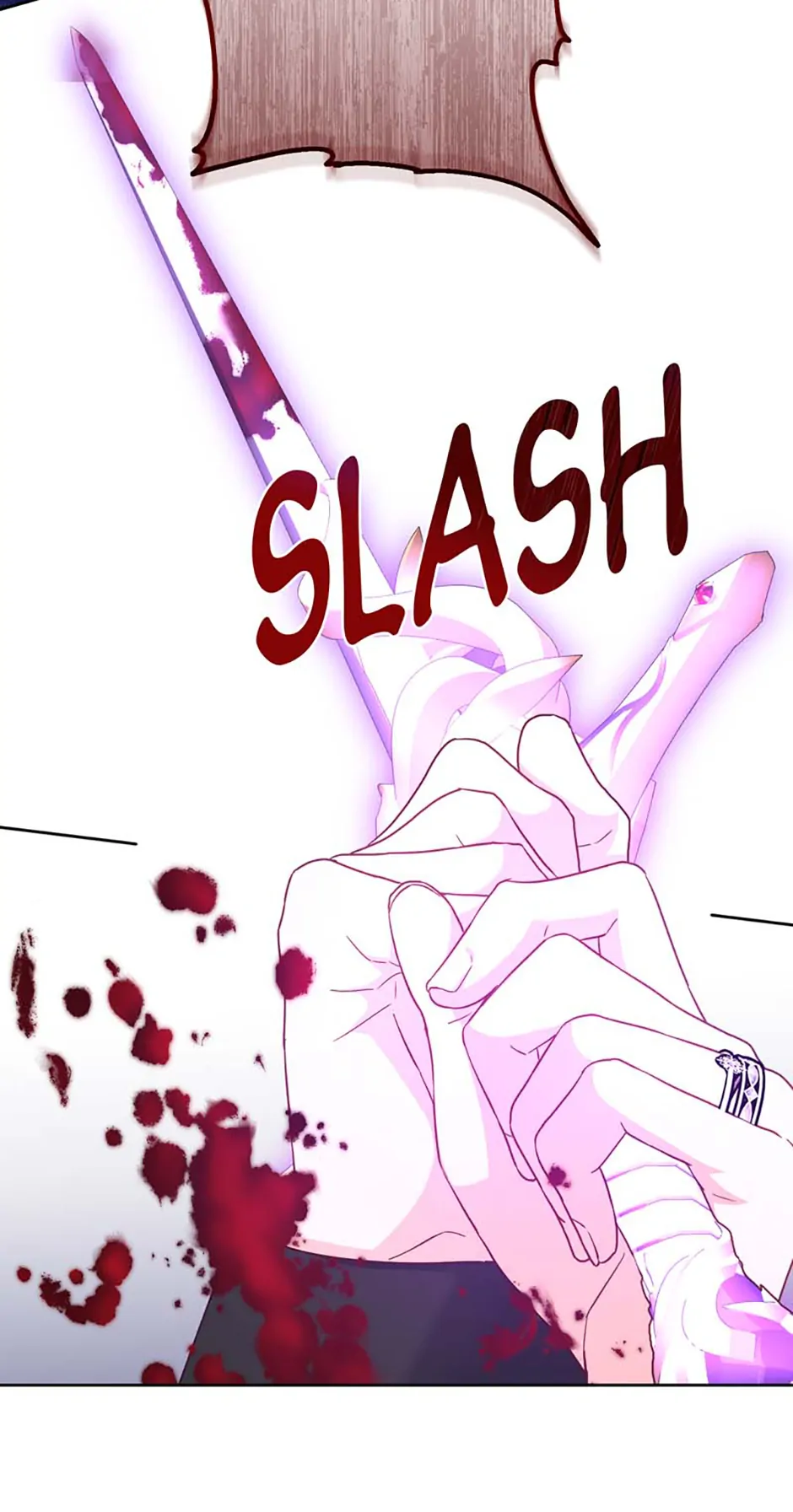 The Cursed Prince and His Clairvoyant Maid Chapter 73 272 13