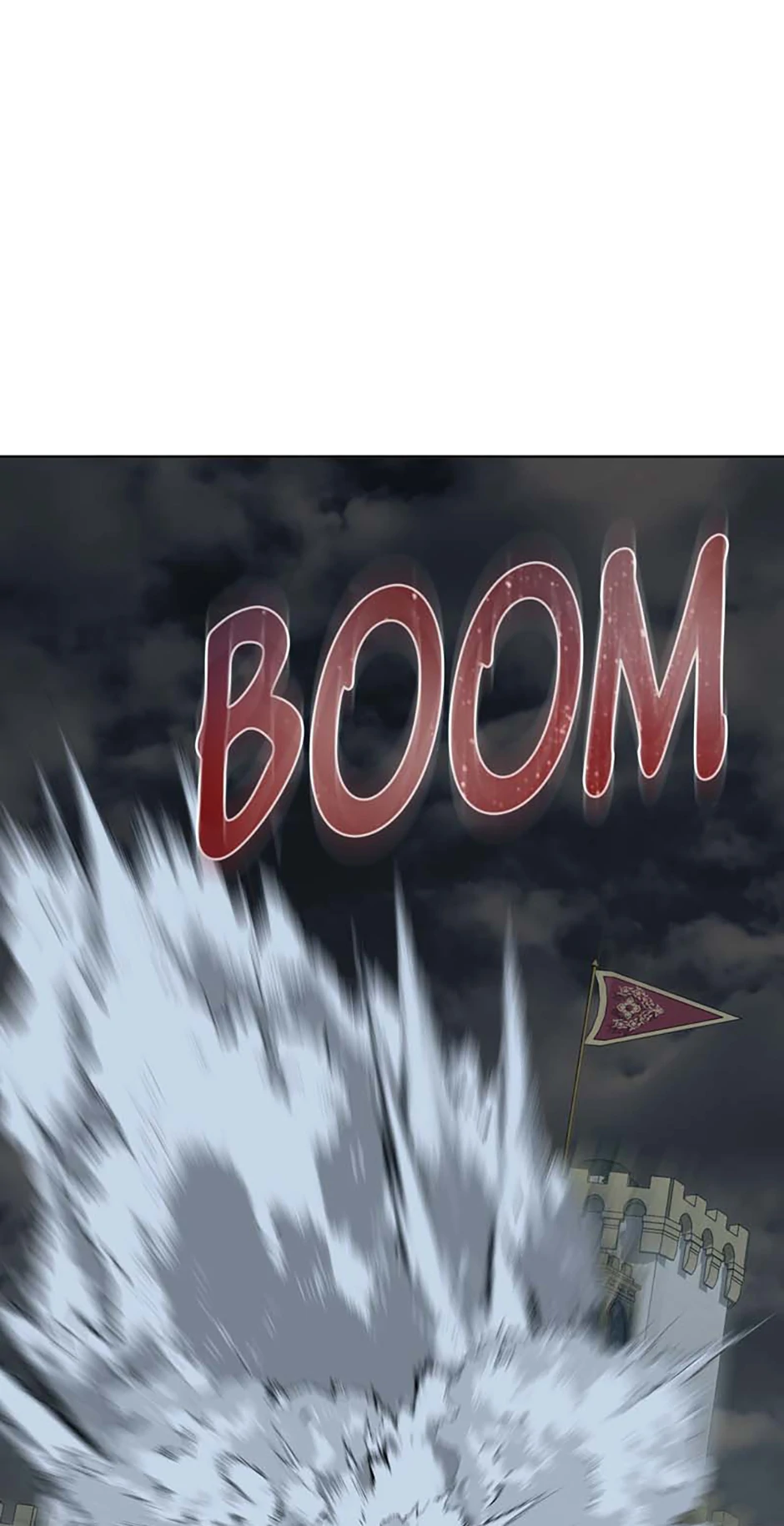 The Cursed Prince and His Clairvoyant Maid Chapter 73 279 20