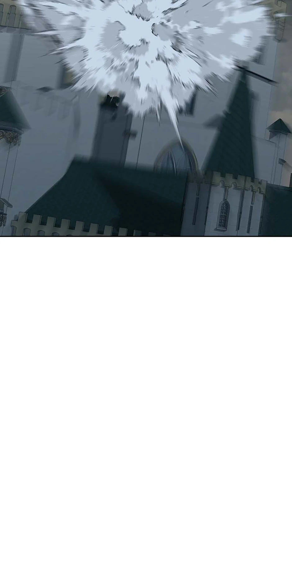 The Cursed Prince and His Clairvoyant Maid Chapter 73 280 21