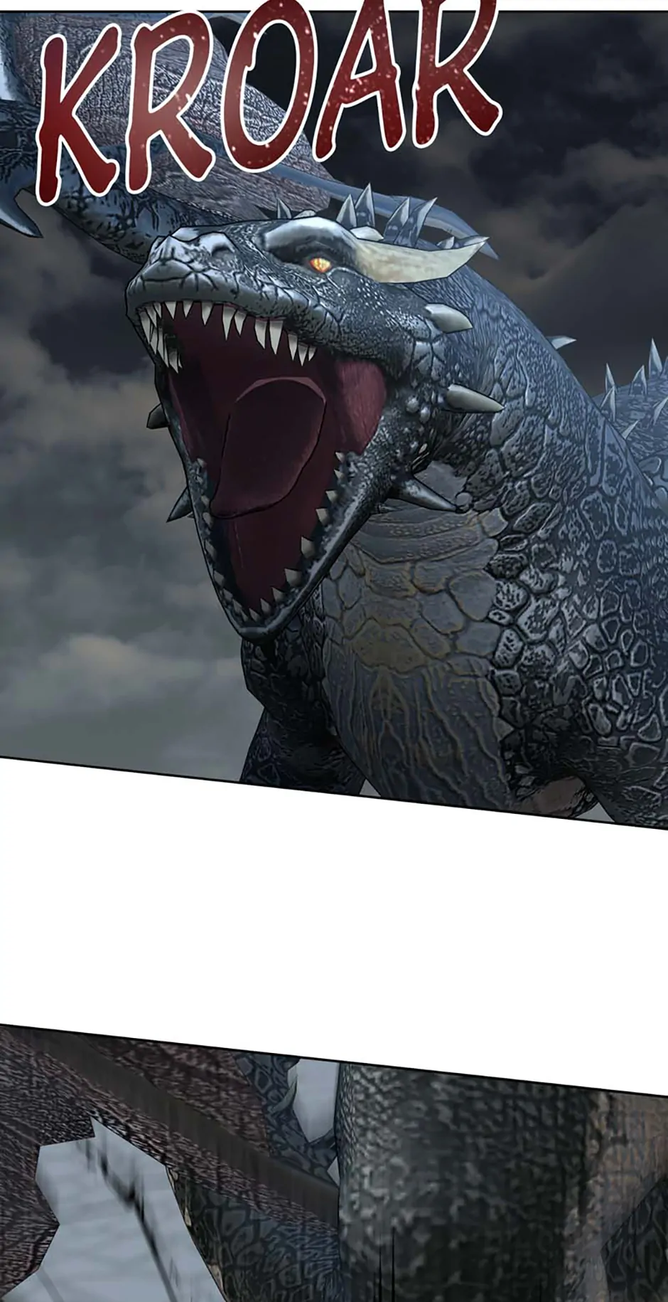 The Cursed Prince and His Clairvoyant Maid Chapter 73 282 23