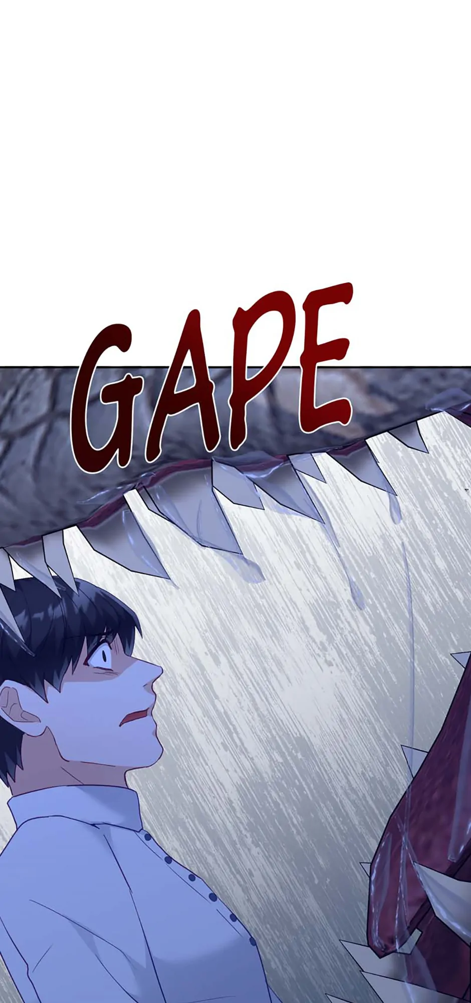 The Cursed Prince and His Clairvoyant Maid Chapter 73 286 27