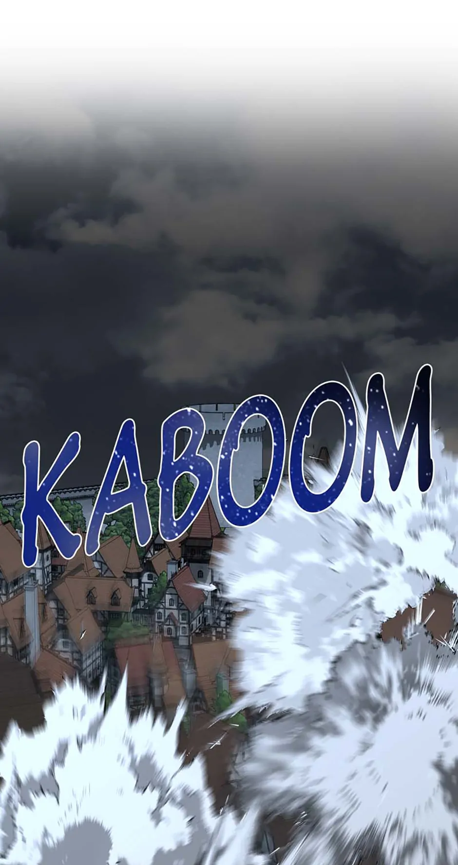 The Cursed Prince and His Clairvoyant Maid Chapter 73 292 33