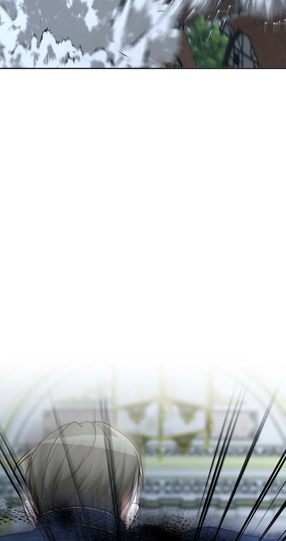 The Cursed Prince and His Clairvoyant Maid Chapter 73 293 34