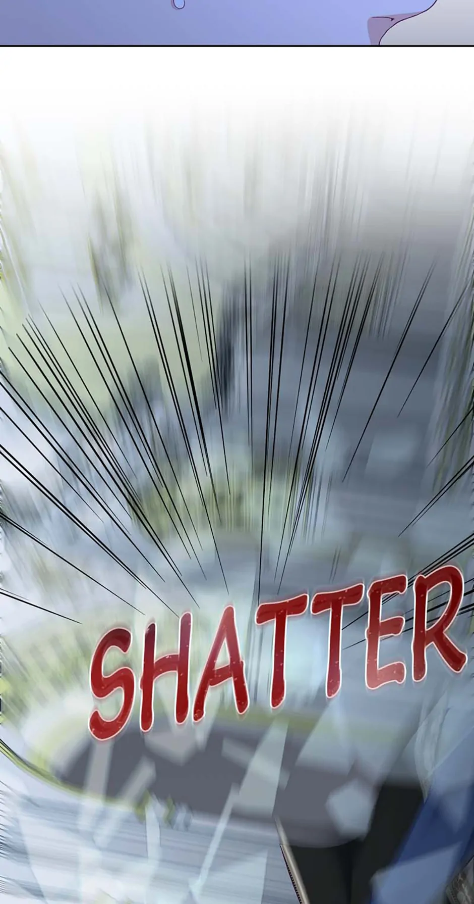 The Cursed Prince and His Clairvoyant Maid Chapter 73 304 45