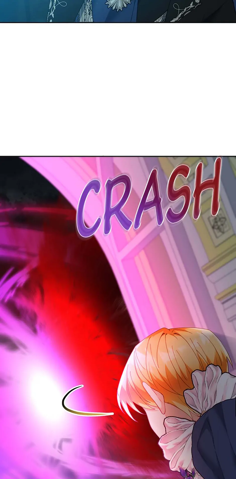 The Cursed Prince and His Clairvoyant Maid Chapter 73 307 48