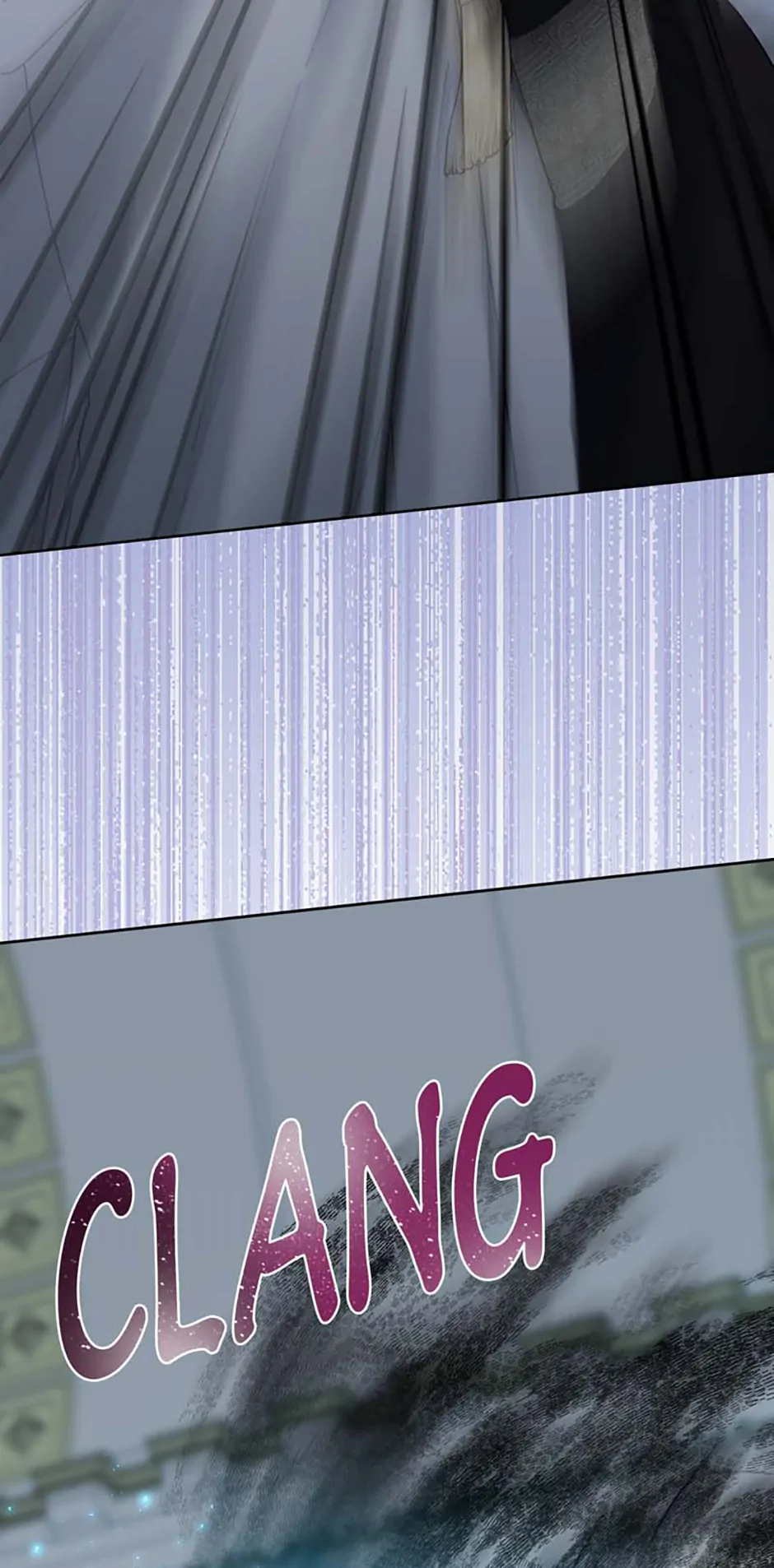 The Cursed Prince and His Clairvoyant Maid Chapter 73 311 52