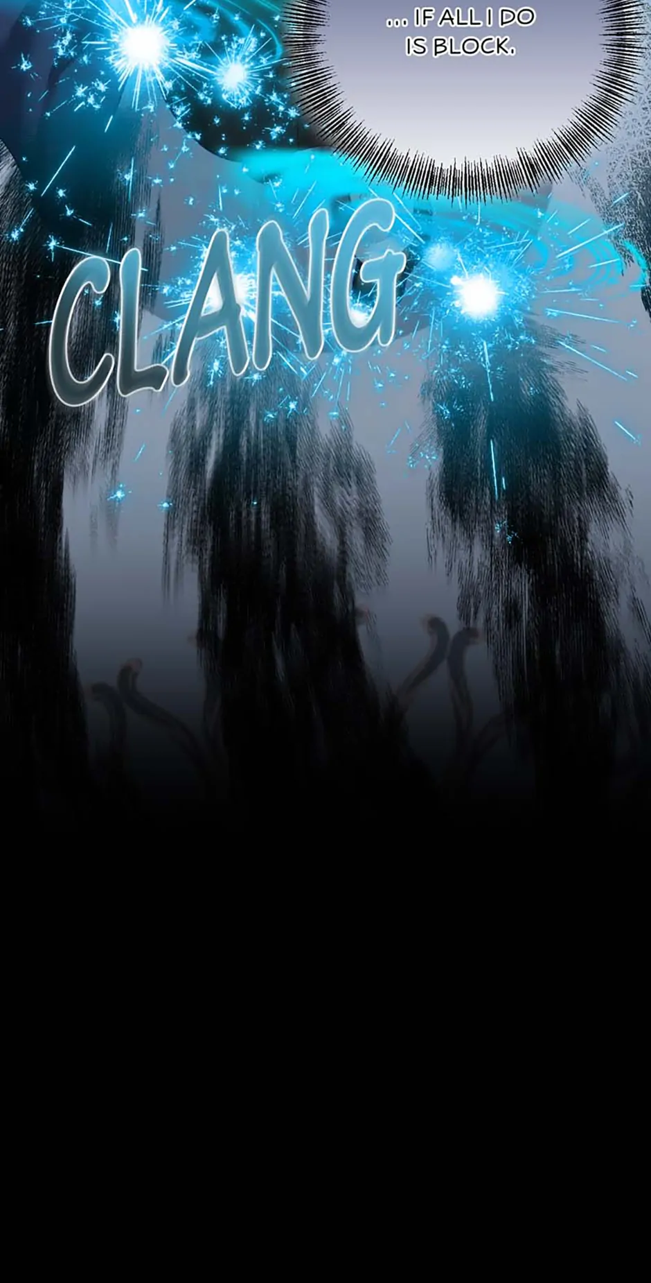 The Cursed Prince and His Clairvoyant Maid Chapter 73 316 57