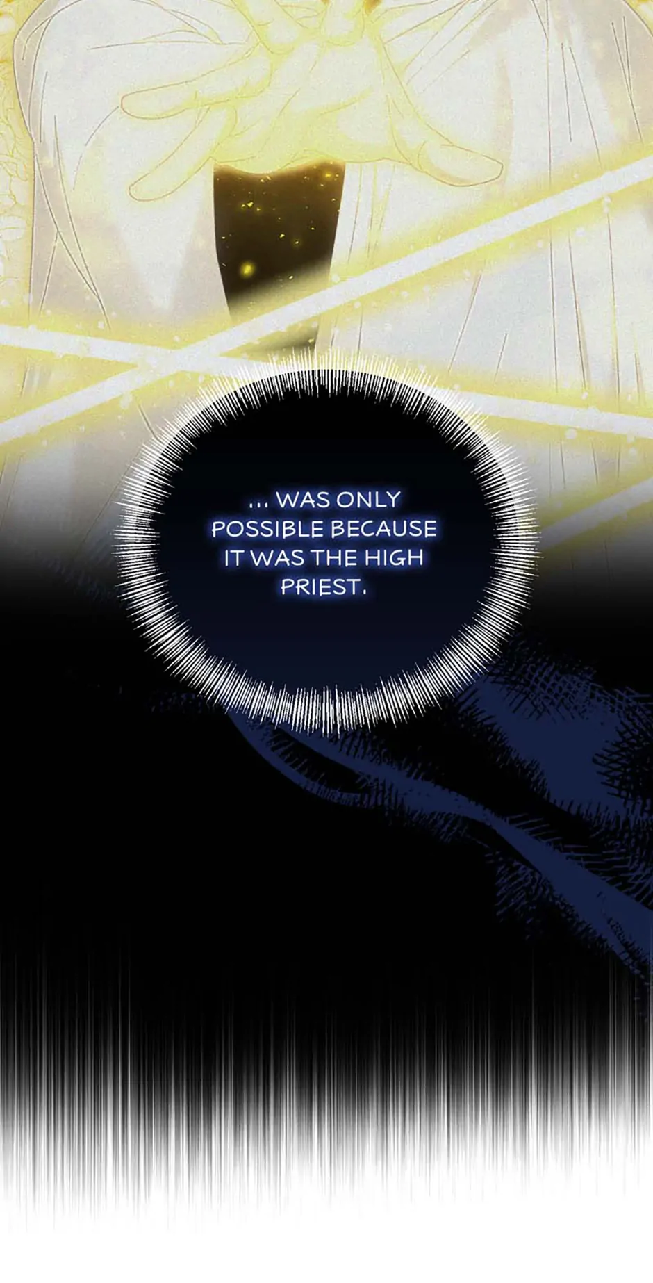 The Cursed Prince and His Clairvoyant Maid Chapter 73 319 60