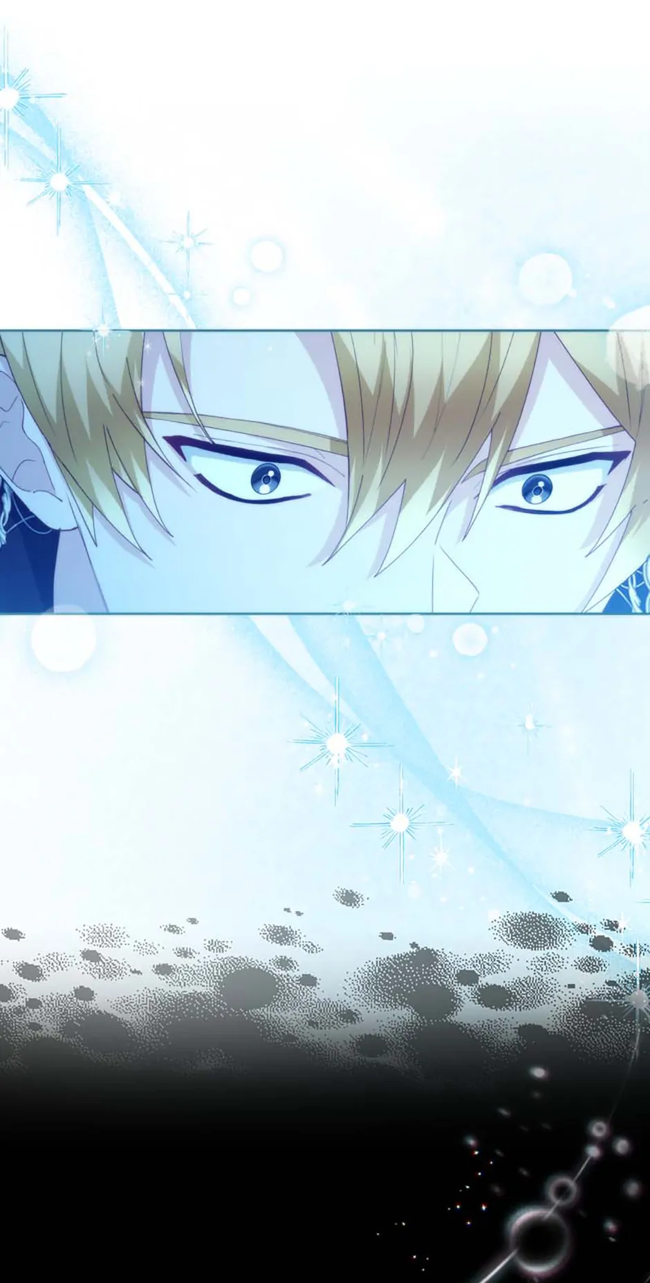 The Cursed Prince and His Clairvoyant Maid Chapter 73 320 61