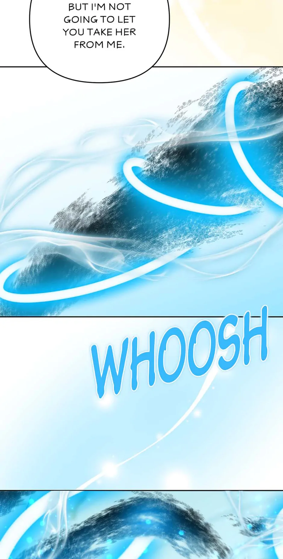 The Cursed Prince and His Clairvoyant Maid Chapter 73 324 65