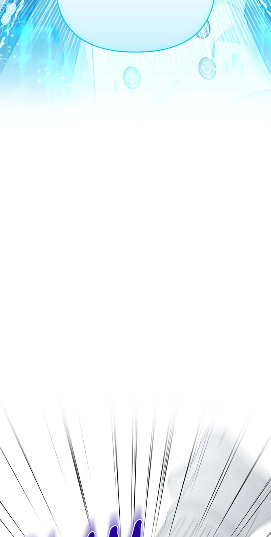 The Cursed Prince and His Clairvoyant Maid Chapter 73 327 68