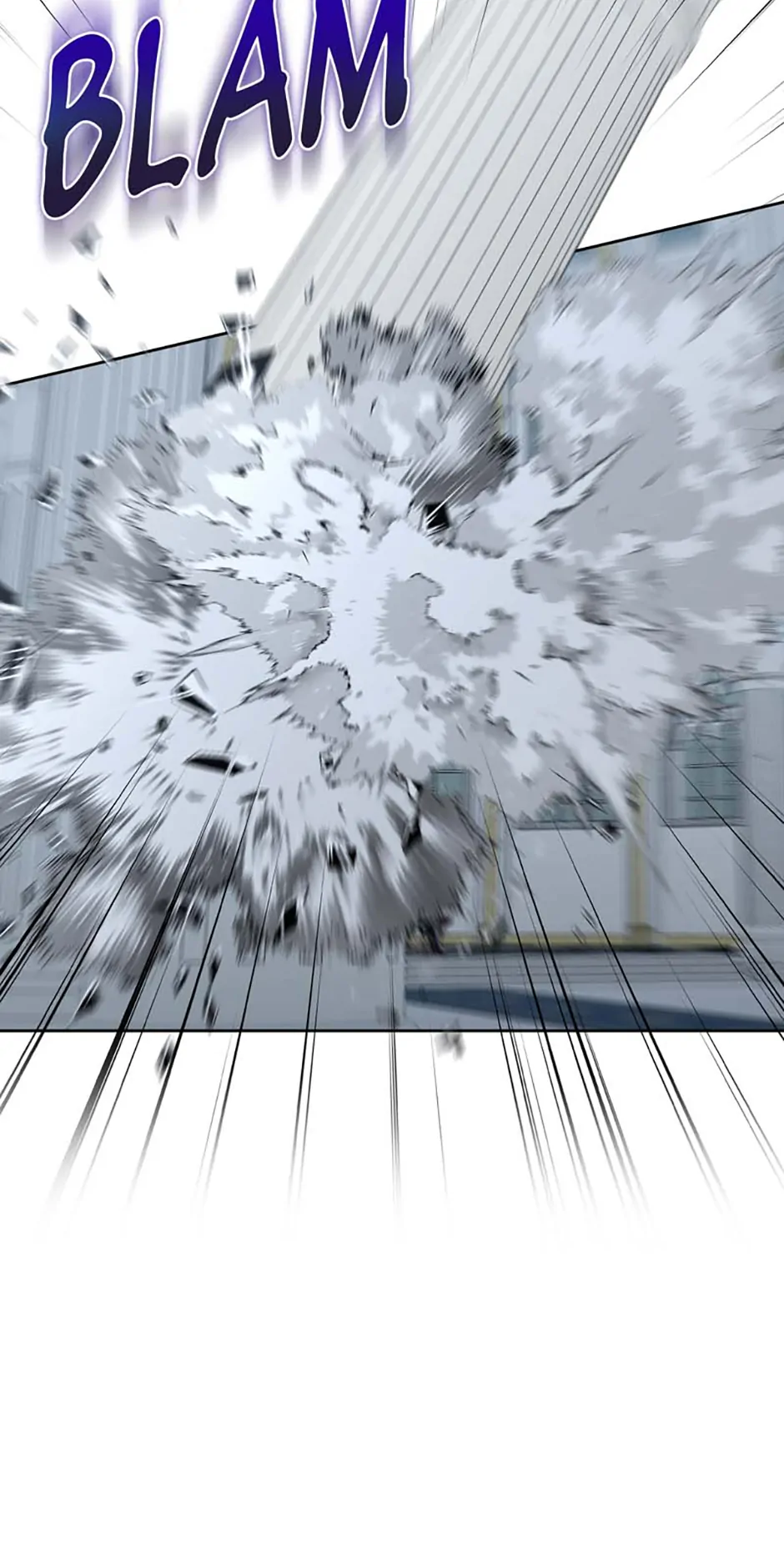 The Cursed Prince and His Clairvoyant Maid Chapter 73 328 69